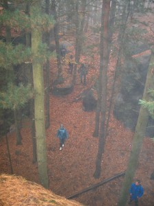 2001.10.28 13.46.10.jpg